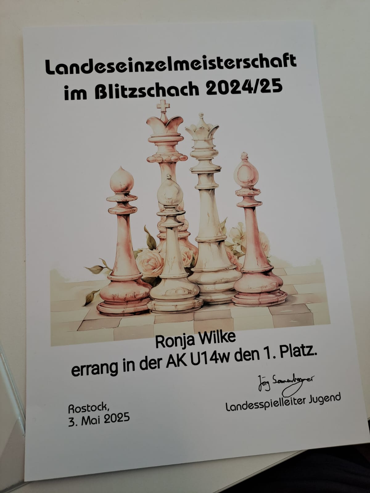 Vorschau